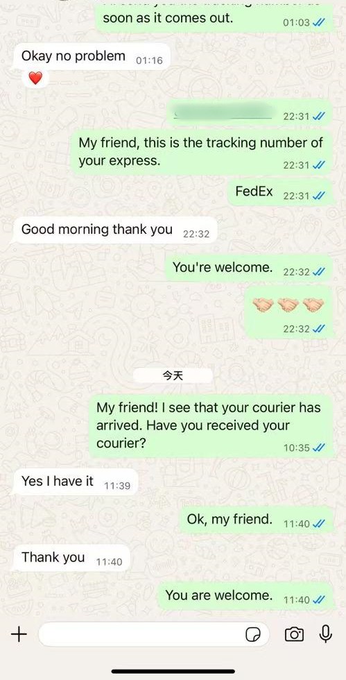 Review 1