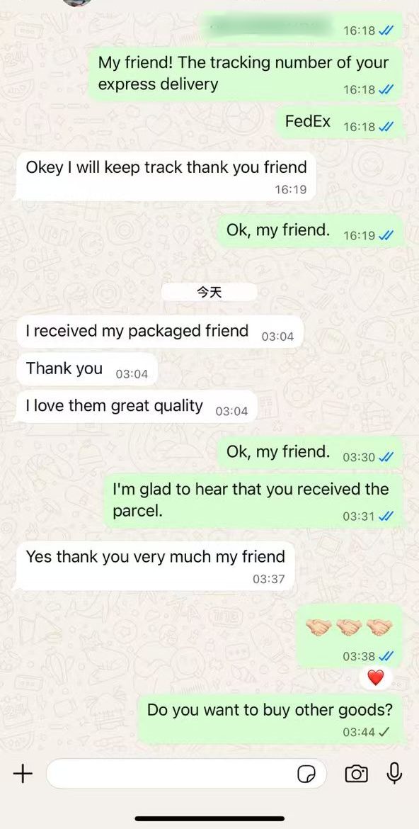 Review 2
