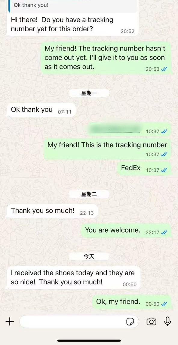 Review 3