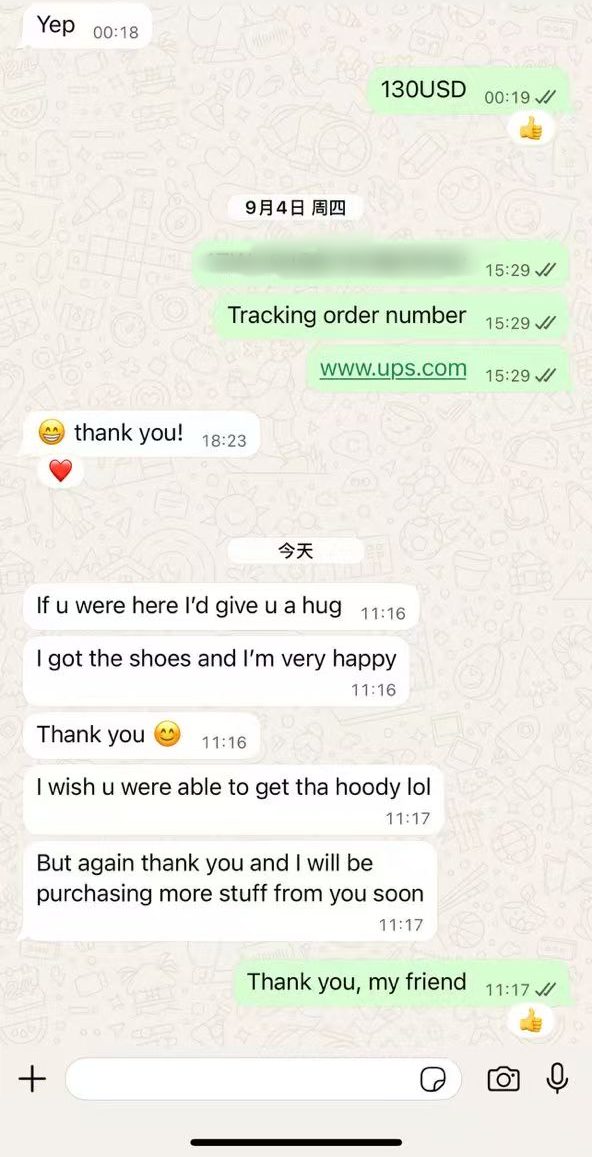 Review 4