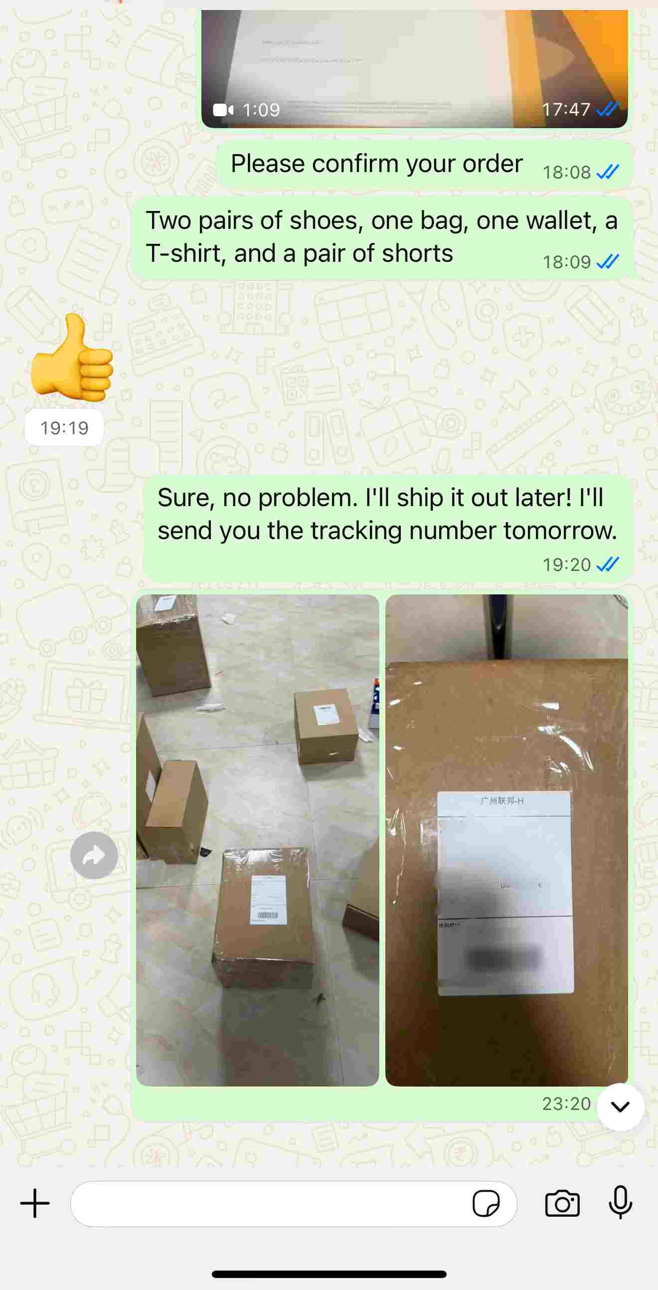 Review 6